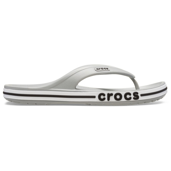 Crocs Bayaband Flip